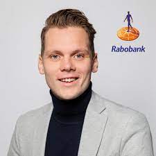 financieel advies rabobank