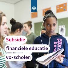 Verrijk Je Kennis: Financiële Educatie en Workshops voor een Sterkere Financiële Toekomst