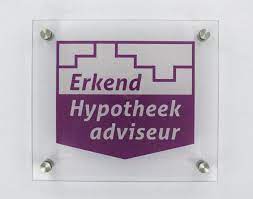 erkend hypotheek adviseur