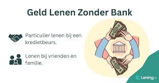 Alles Wat U Moet Weten Over Hypotheek Geld Lenen