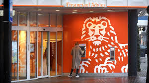 ing financieel advies