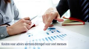 Essentieel Advies Voor Een Gezonde Financiële Toekomst