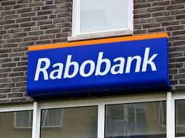 De Impact van Woekerrente op Doorlopend Krediet bij Rabobank