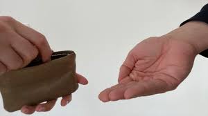Belangrijke Overwegingen bij Prive Geld Uitlenen: Tips en Richtlijnen