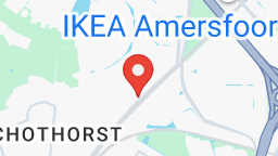 financieel adviseur amersfoort