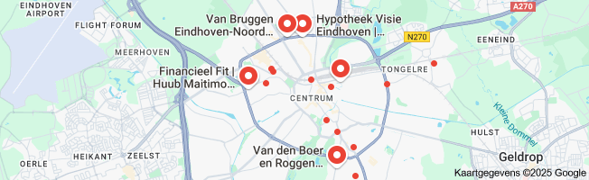 Professionele Financieel Adviseur in Eindhoven: Uw Gids naar Financiële Welvaart