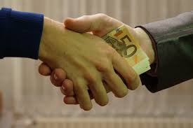 Alles wat u moet weten over particulier geld lenen
