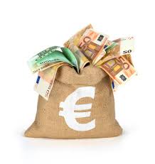 geld lenen zzp