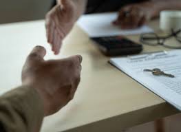 Financiële Steun: Alles Over Leningen voor ZZP’ers