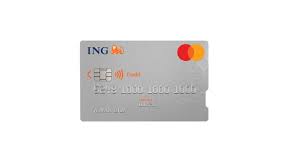 1000 euro lenen ing