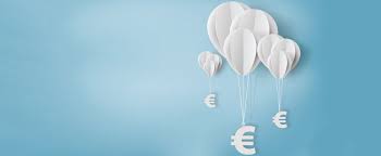Overwegingen bij het Geld Lenen bij Familie: Voordelen en Nadelen