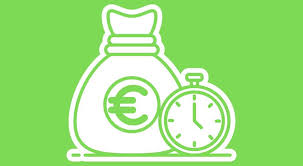 €10.000 Euro Lenen Zonder BKR-Toetsing – Mogelijkheden en Overwegingen