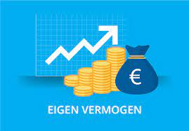 Financiering voor uw Eigen Bedrijf: Tips en Advies voor Succesvolle Funding