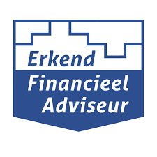 financieel adviesbureau
