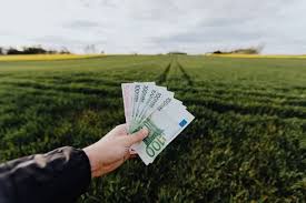 Hoeveel Geld Kan Ik Lenen: Ontdek Jouw Leencapaciteit