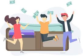 Hoeveel Kan Ik Lenen met een Persoonlijke Lening? – Ontdek uw Leenmogelijkheden