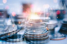 Alles wat u moet weten over zakelijk krediet: Een gids voor ondernemers