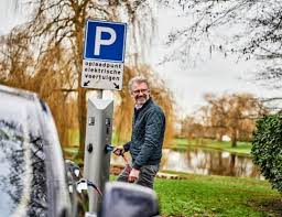 Klein Bedrag Lenen bij Rabobank: Financiële Flexibiliteit voor U