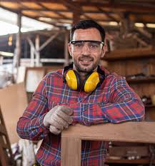 Financiële Groei: Zakelijk Krediet als Steunpilaar voor Ondernemers