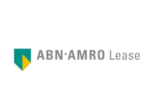 Hoe ABN AMRO Lening Berekenen: Een Stapsgewijze Gids