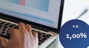 bestaande lening oversluiten