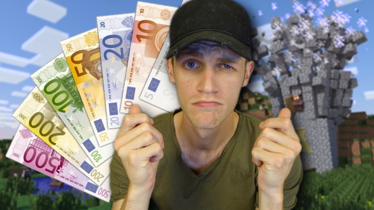 Overwegingen bij het Geld Lenen aan een Vriend: Voor- en Nadelen