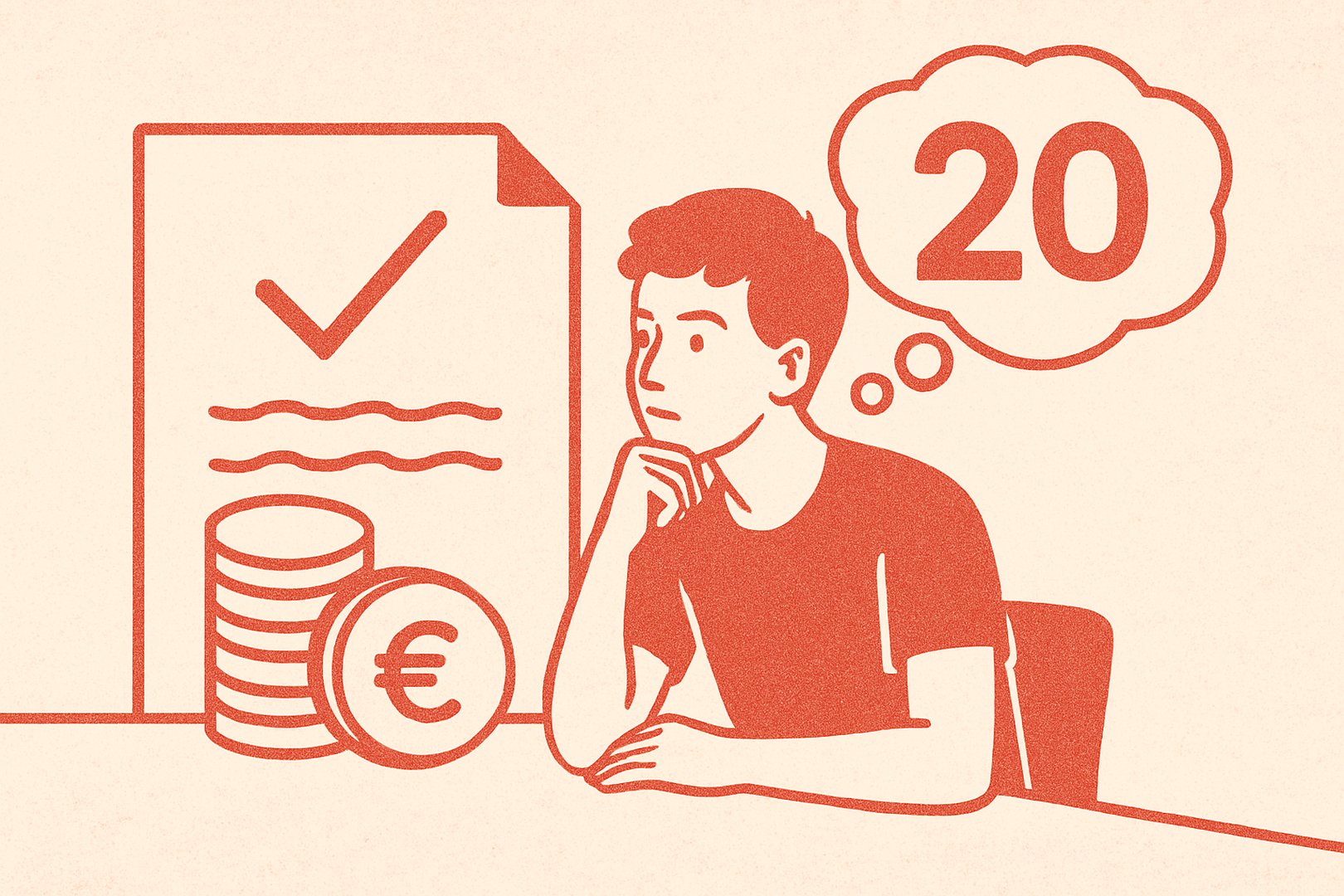 Hoeveel Geld Kan Ik Lenen bij Rabobank? Ontdek Uw Leencapaciteit Hier!