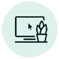 Flexibel Financieren met ING Doorlopend Krediet