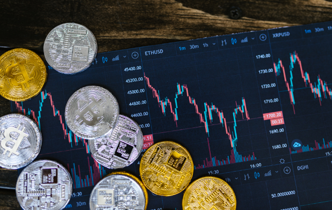 Strategisch Investeren in een Veerkrachtige Onderneming