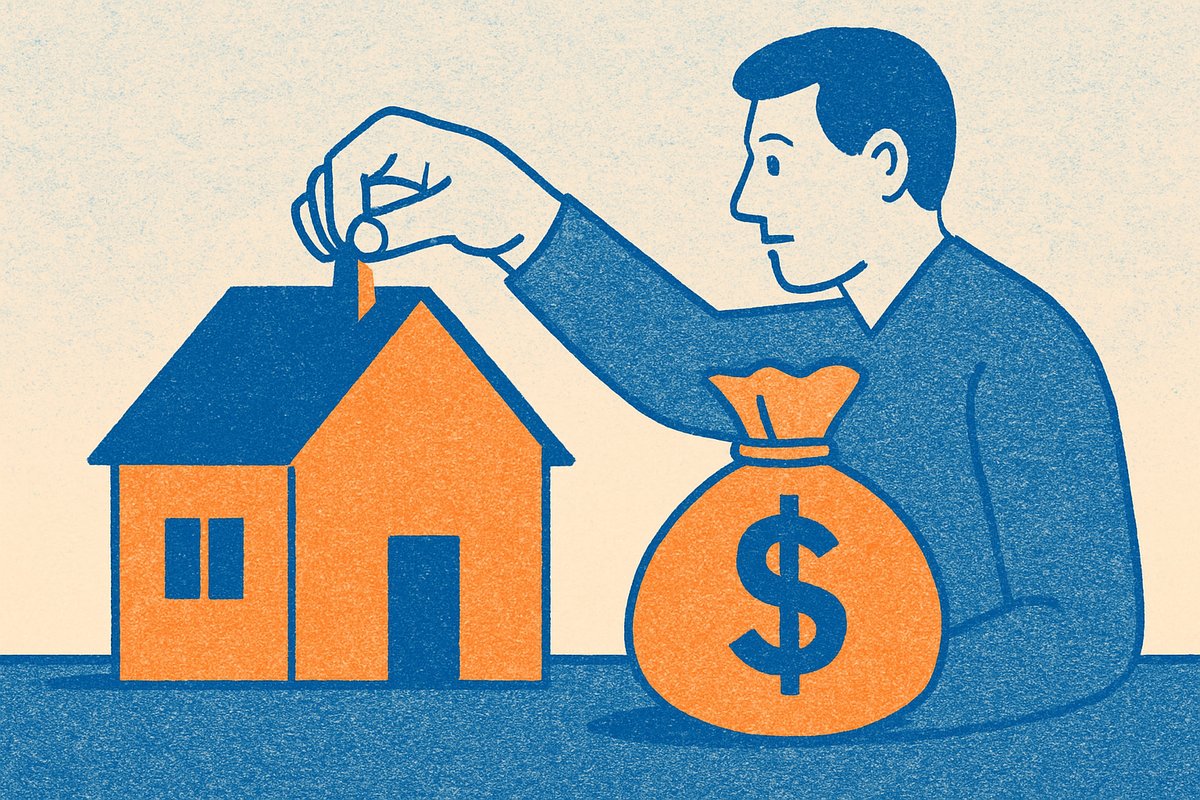 De Do’s en Don’ts van Een Lening Onder Vrienden: Tips voor Financiële Hulp binnen Vriendschappen