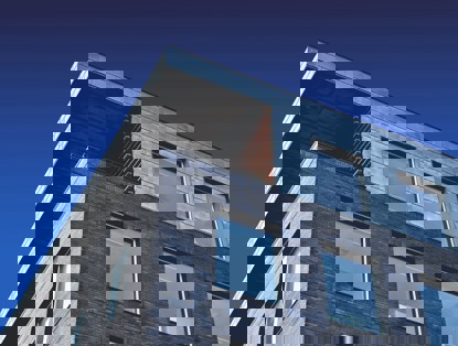 Alles Over Rente bij Vastgoed Financieren: Een Gids voor Investeerders