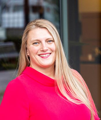 Tips voor Verantwoord Lenen: Financiële Keuzes Met Zorg