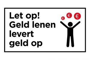 Wie Kan Mij Geld Lenen? Ontdek De Mogelijkheden!