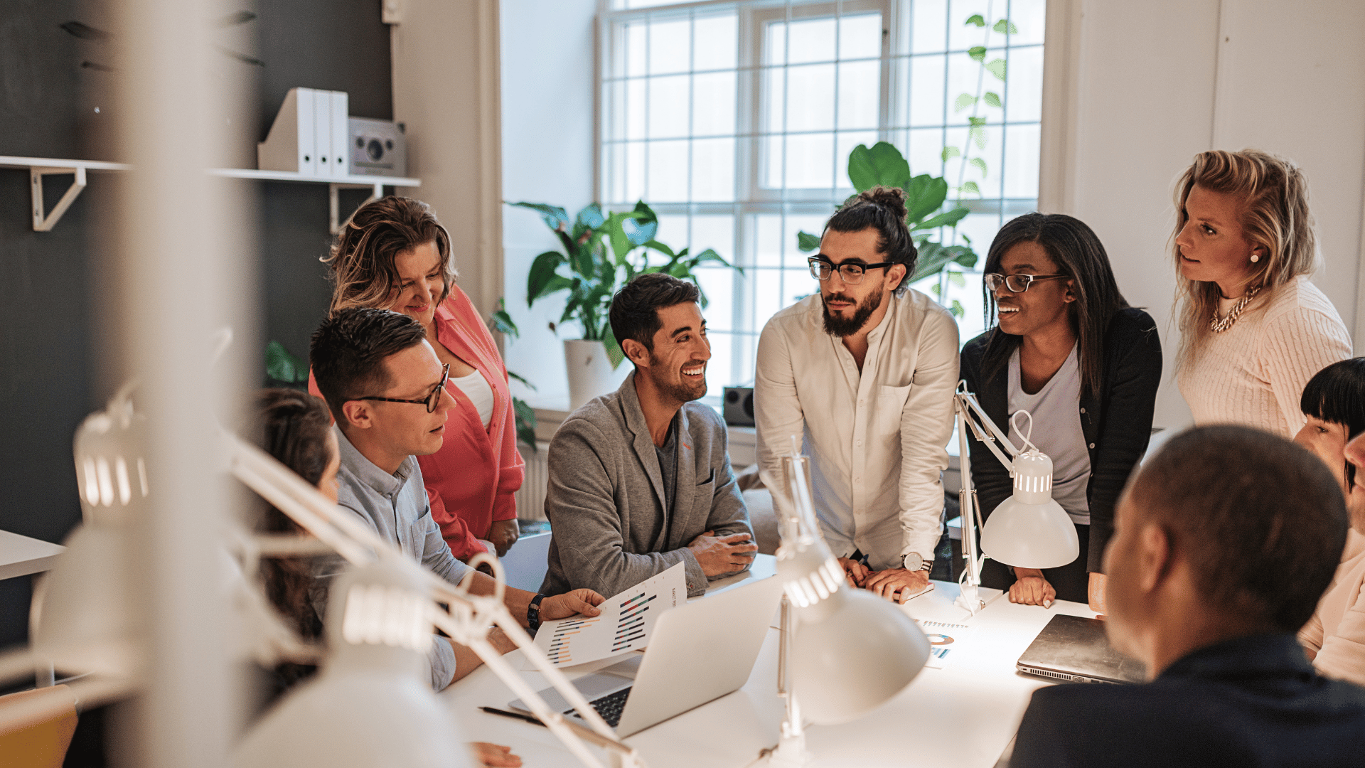 Alles Wat U Moet Weten Over Zakelijk Lenen: Financiële Opties Voor Ondernemers