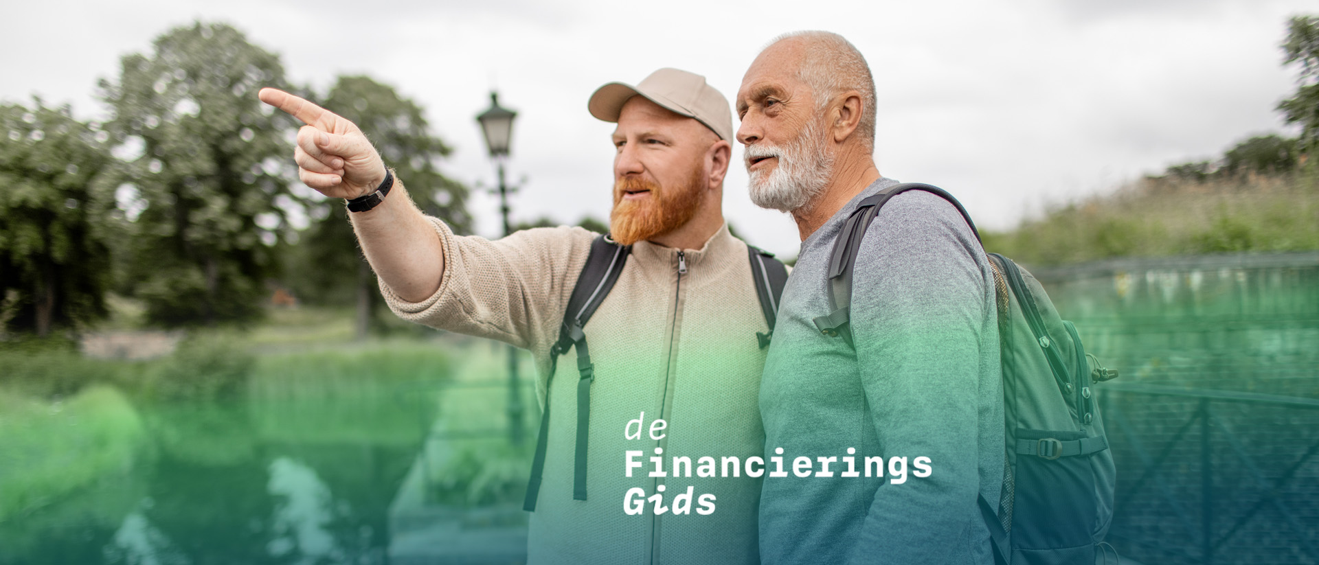 Geld lenen van ouders: belastingdienst en fiscale gevolgen