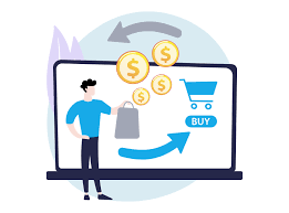 geld lenen zonder bkr