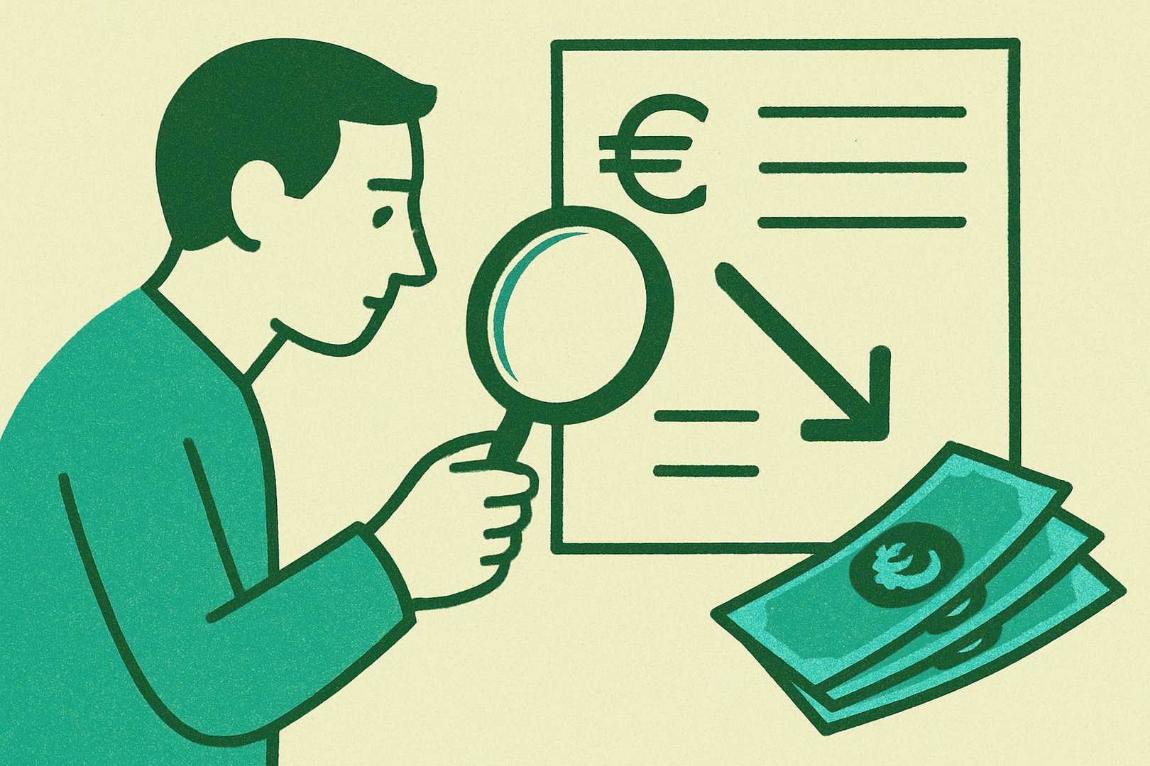 Ontdek de Voordelen van Goedkope Leningen voor Uw Financiële Toekomst