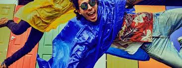 ing geld lenen student