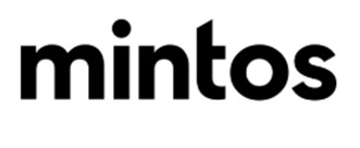 Peer-to-Peer Lenen: Een Nieuwe Manier van Financieren