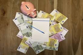 Direct Geld Op Rekening: Snel Geld Lenen Binnen 10 Minuten