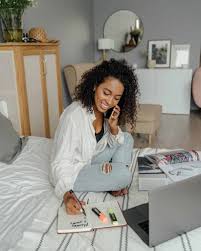 5000 euro lenen met negatieve BKR: Mogelijkheden en Overwegingen