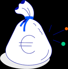 geld lenen bij rabobank