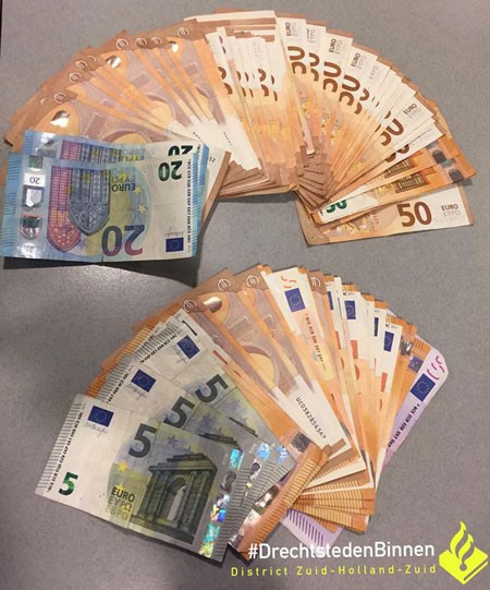 Financiering van uw Verbouwing: Geld Lenen voor Renovatie en Verbetering