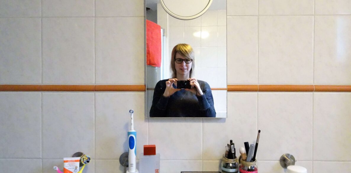 Financier uw Verbouwing: Geld Lenen voor Uw Woonproject