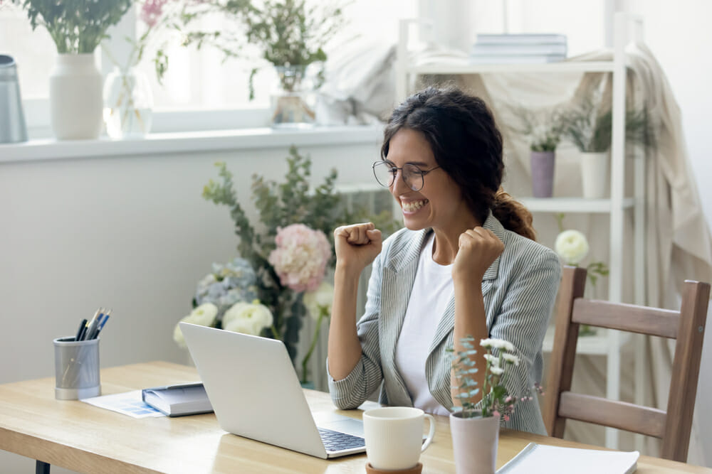 Mogelijkheden voor Geld Lenen Zonder Controle van de Nationale Bank