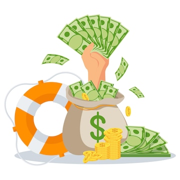 Snel Geld Lenen: Mogelijkheden en Overwegingen