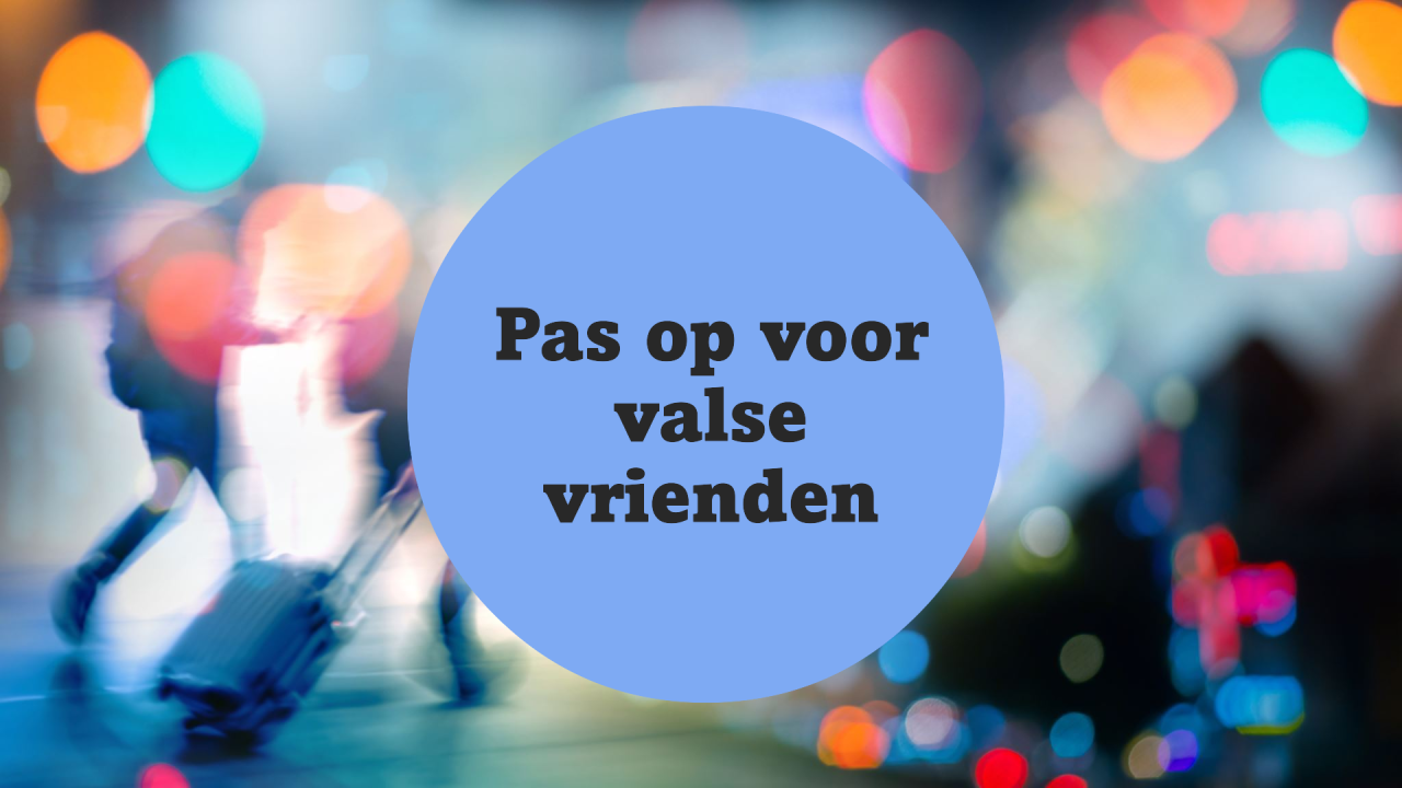 Overwegingen bij het Geld Uitlenen aan Vrienden: Voor- en Nadelen op een Rij