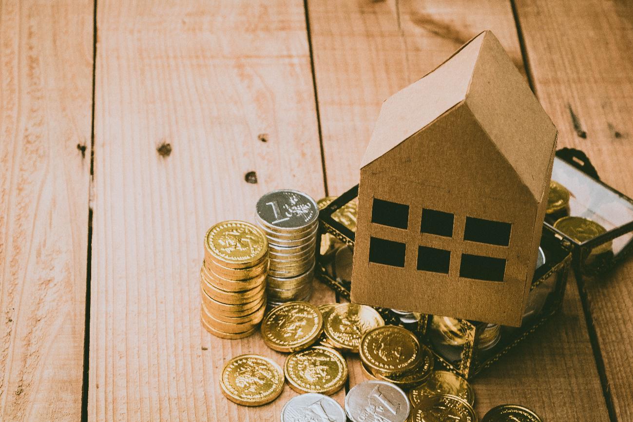 Voordelig Geld Lenen voor Jouw Verbouwing