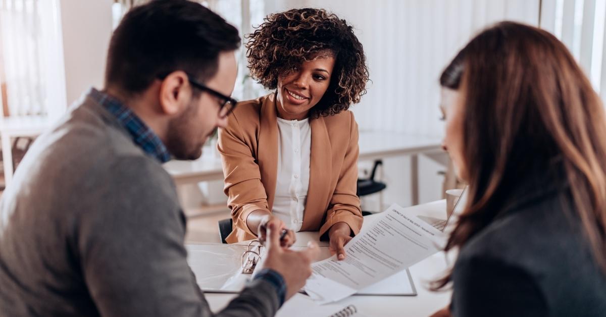 Ontdek Voordelige Opties: Goedkope Leningen Voor Jouw Financiële Toekomst