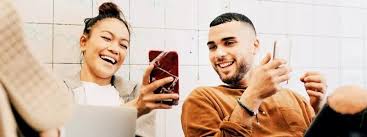 Geld Lenen als Student bij ING: Financiële Steun voor Studiekosten